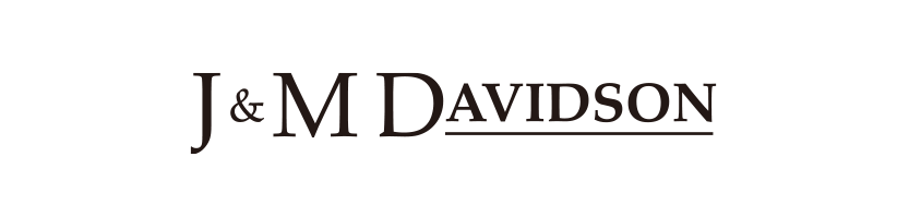 J&M Davidson
