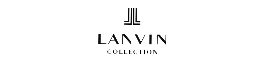 LANVIN COLLECTION