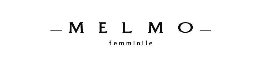 MELMO