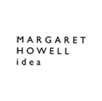 margarethowell idea