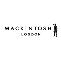 mackintosh philosophy