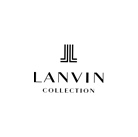 lanvin collection
