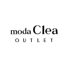 moda clea outlet